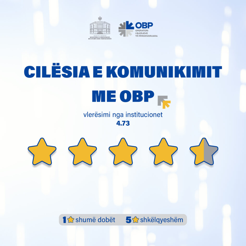 vleresim 1