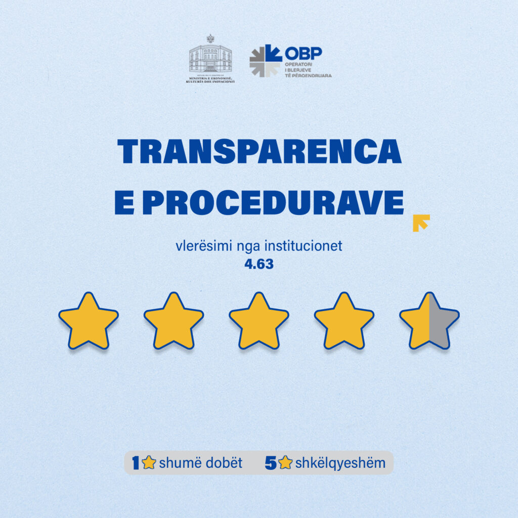 vleresim 2