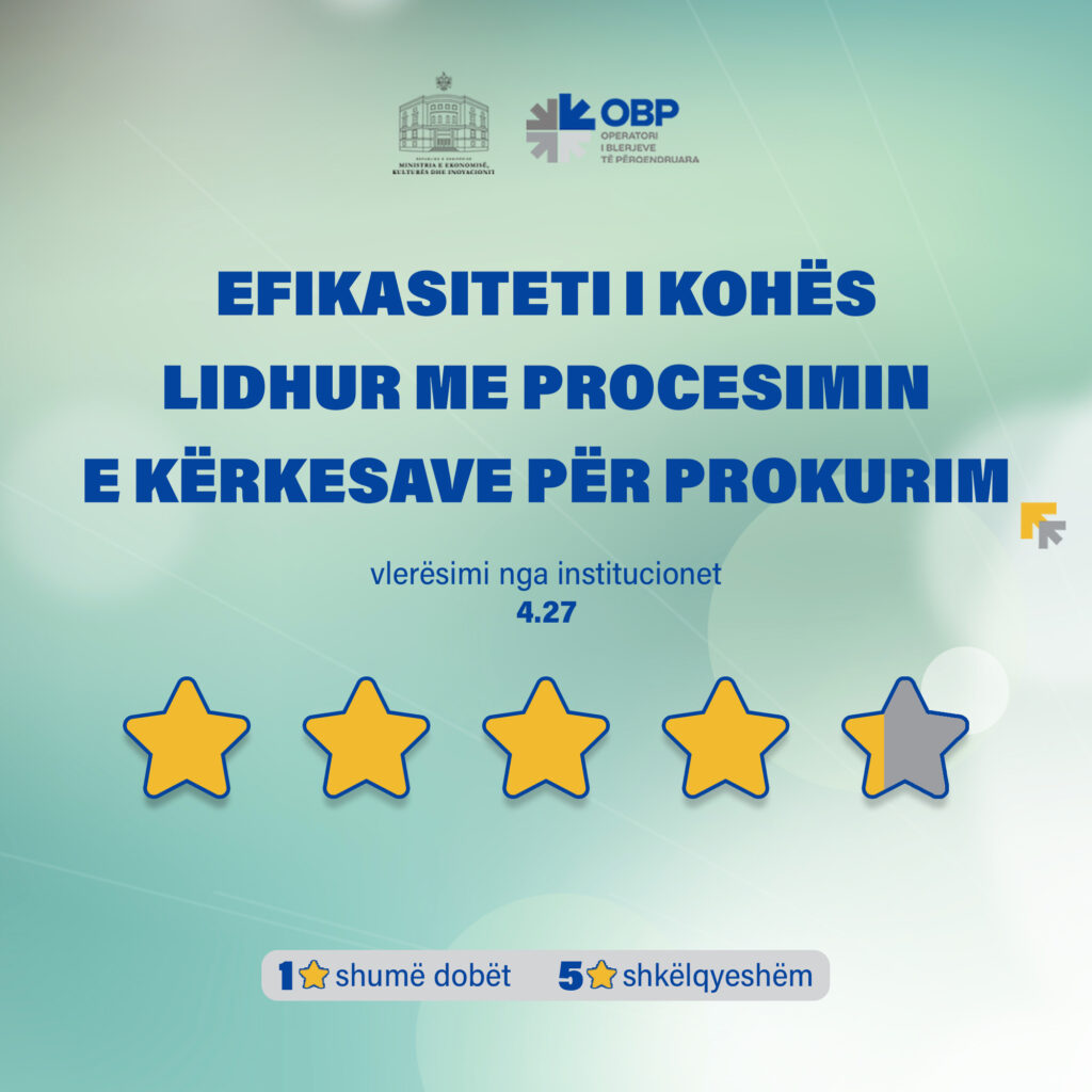 vleresim 3
