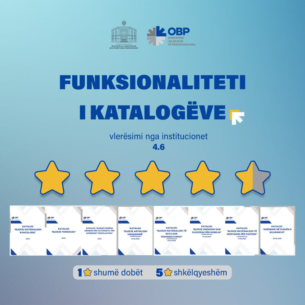 vleresim 4