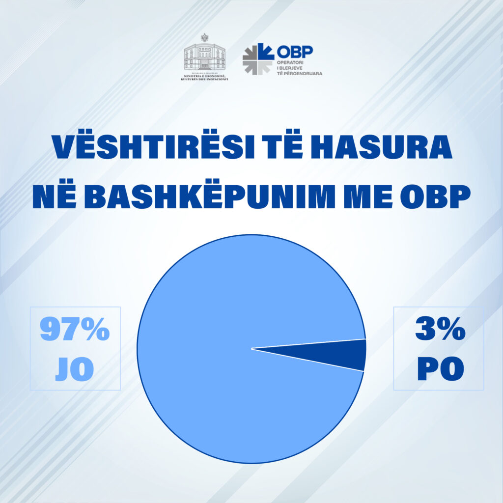 vleresim 6