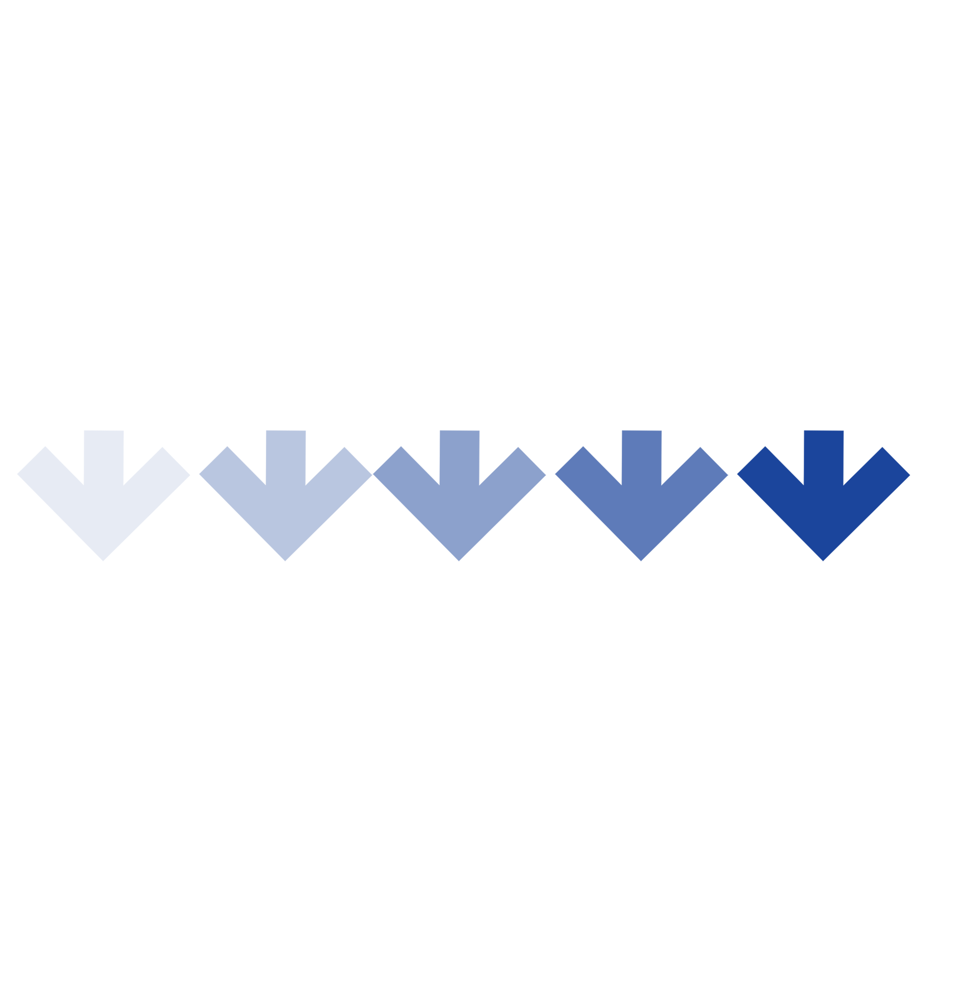 OBP Logo